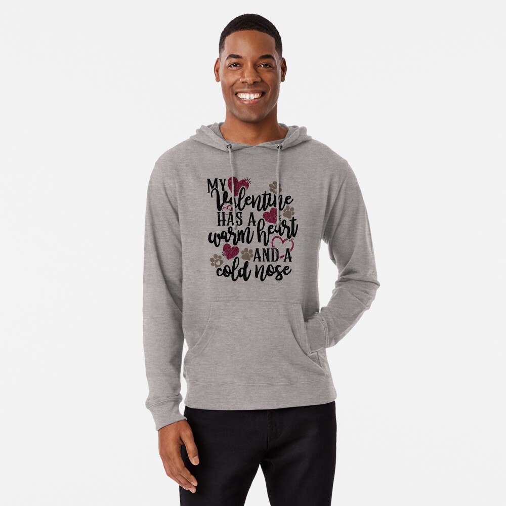 Item preview, Lightweight Hoodie designed and sold by HoverGirl.