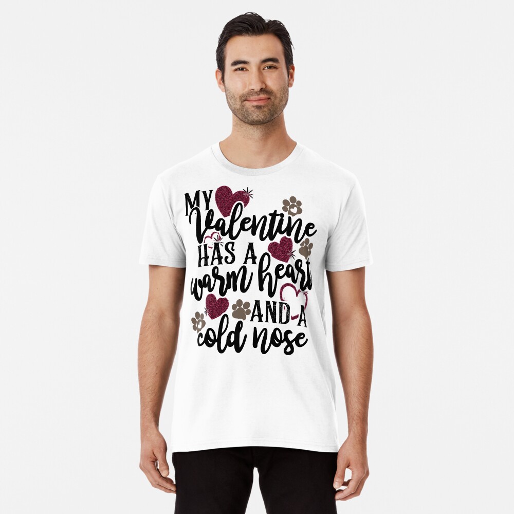 Item preview, Premium T-Shirt designed and sold by HoverGirl.