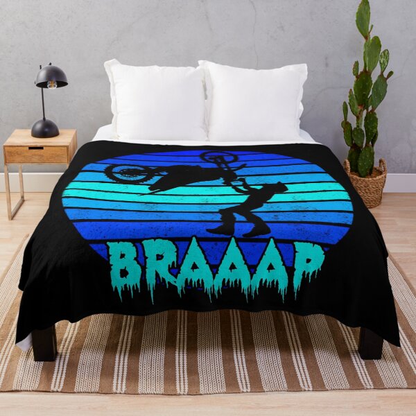 Item preview, Pro dirt bike Rider designed and sold by Soithside87.