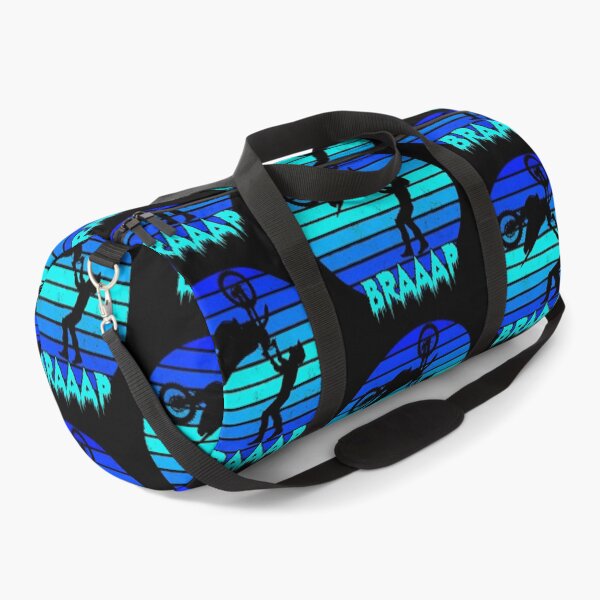 Item preview, Pro dirt bike Rider designed and sold by Soithside87.