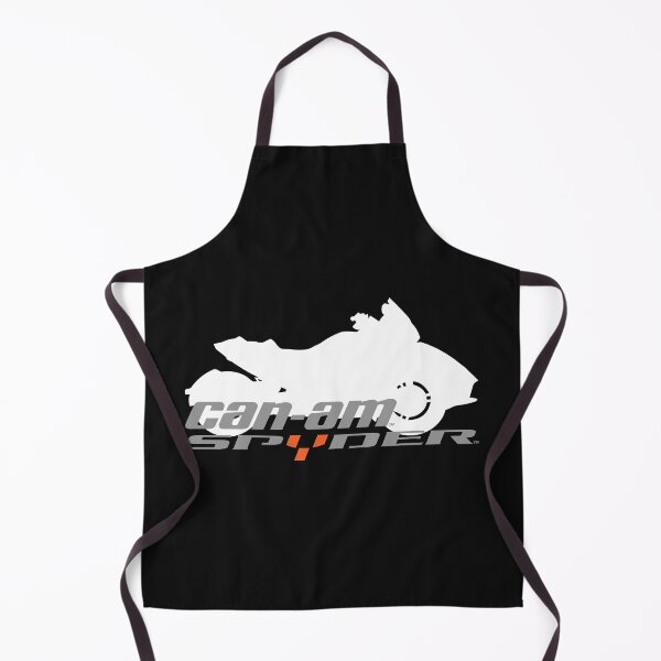 Item preview, Can Am Spyder Silhouette Motorcycles designed and sold by allnewproducts.