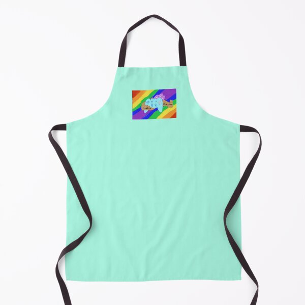 Item preview, FandomFantasies logo version2 designed and sold by FandomFantasies.