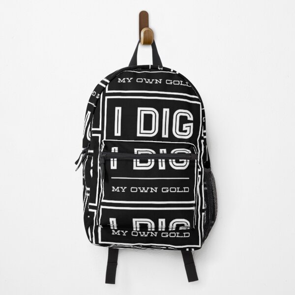 Item preview, Own boss designed and sold by Hishi Designs.