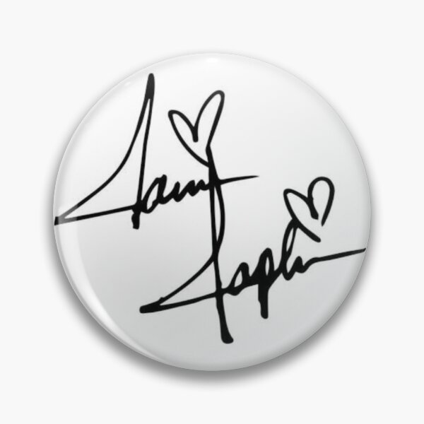 Item preview, Janis' Autograph designed and sold by DeepEastTexas.