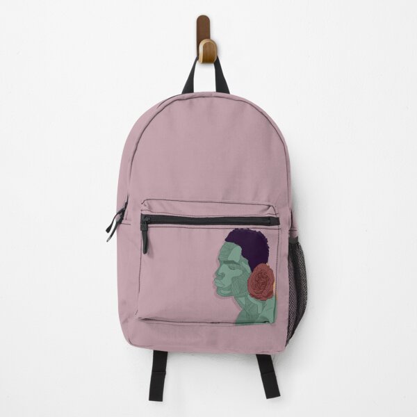 Item preview, Calm designed and sold by TearGas.