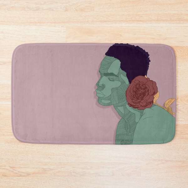 Item preview, Calm designed and sold by TearGas.