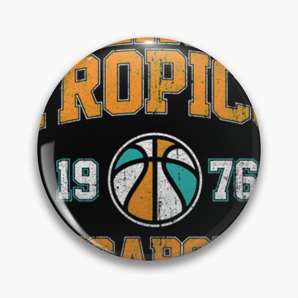Artikelvorschau, Meister des Flint Tropics Megabowl entworfen und verkauft von paytex231.