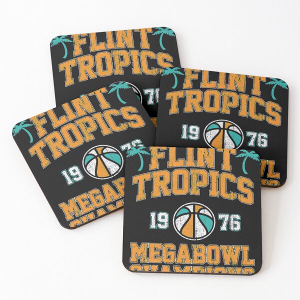 Artikelvorschau, Meister des Flint Tropics Megabowl entworfen und verkauft von paytex231.