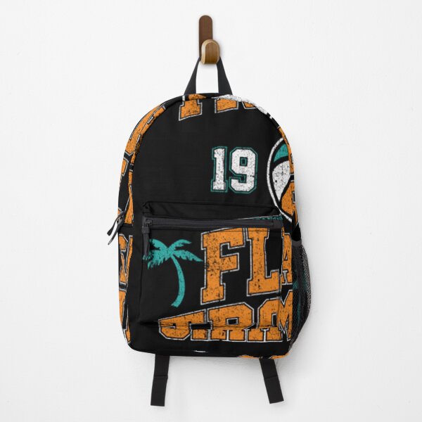 Item preview, Flint Tropics Megabowl Champions designed and sold by paytex231.