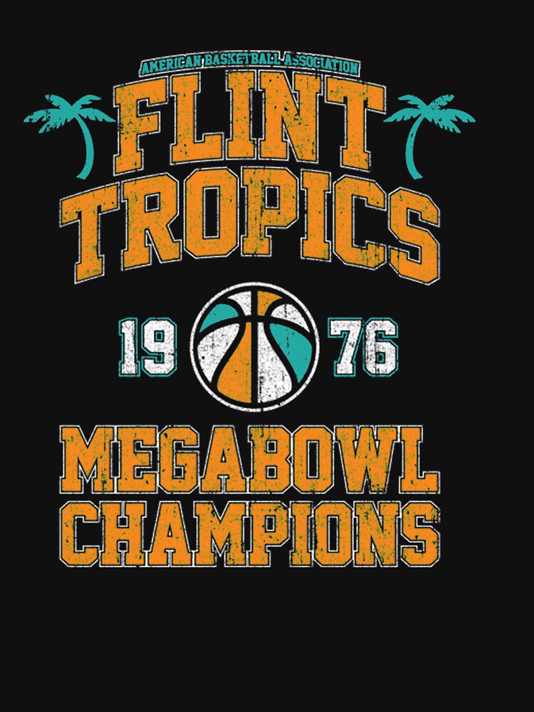 flint tropics warm up shirt