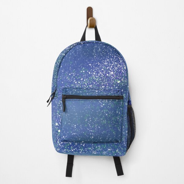 Item preview, Simple Galaxy Pattern designed and sold by MossyMemory.