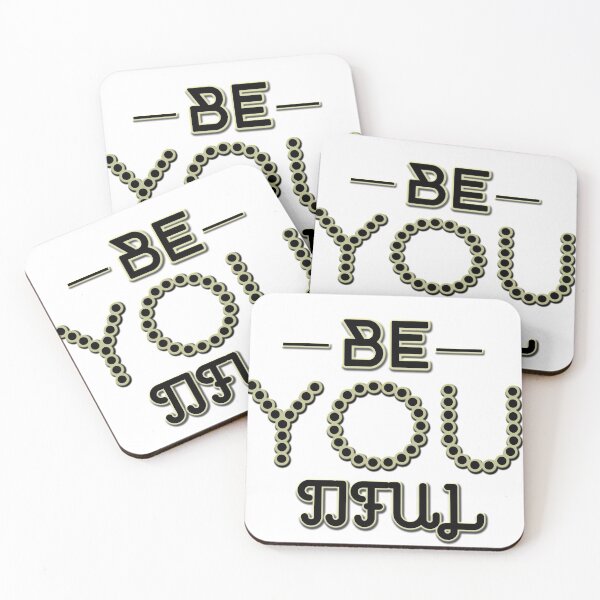 Item preview, Text style designed and sold by Graphix  Studio.