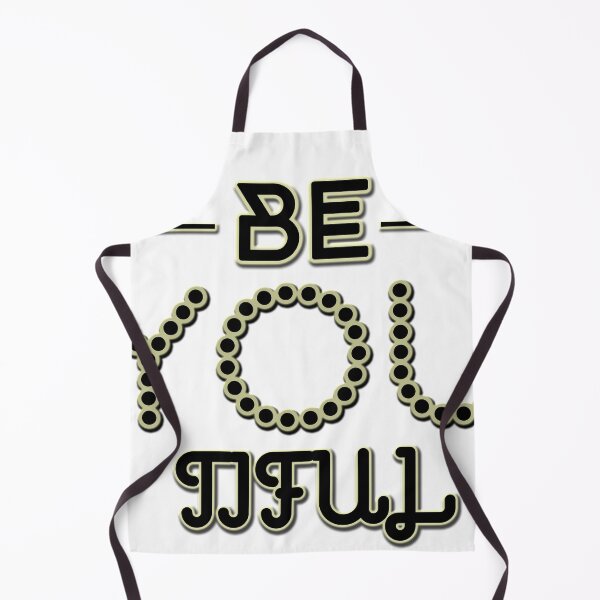 Item preview, Text style designed and sold by Graphix Studio.