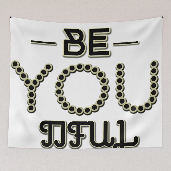 Item preview, Text style designed and sold by Graphix  Studio.