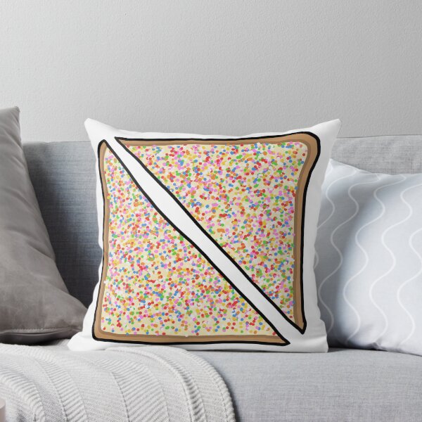 Item preview, fairy bread designed and sold by alleens.