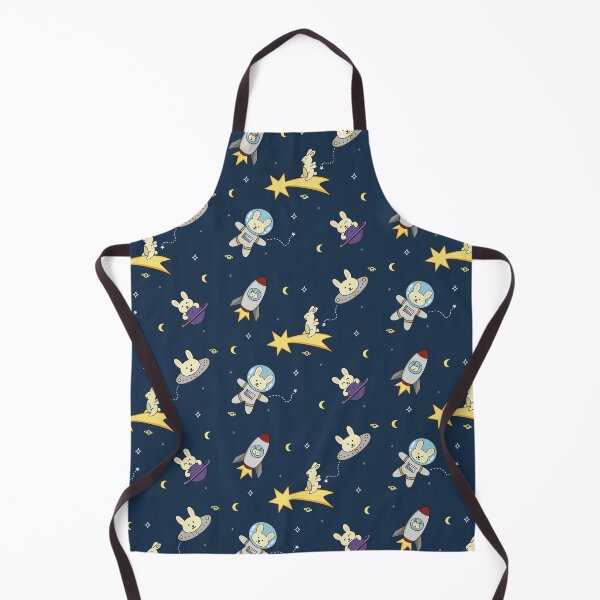 Item preview, Pack space rabbit designed and sold by galax-C.