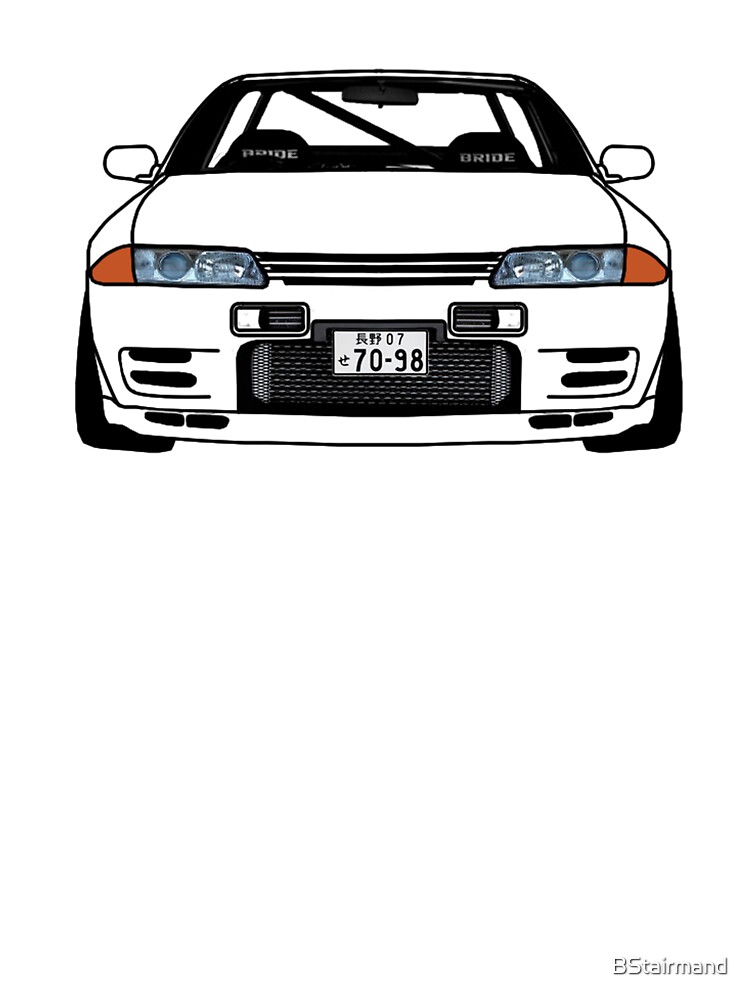 one piece r32