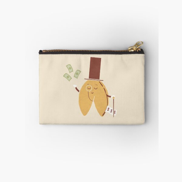 Item preview, Fortune Cookie designed and sold by HandsOffMyDinosaur.