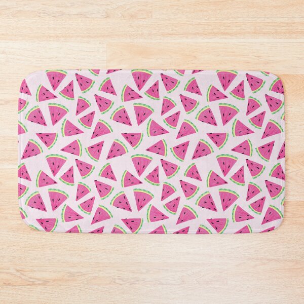 Item preview, WATERMELON CRUSH designed and sold by ZoeChapman.