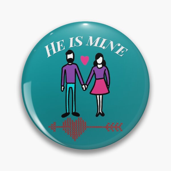 Item preview, Valentine Day designed and sold by hrithik bajari.