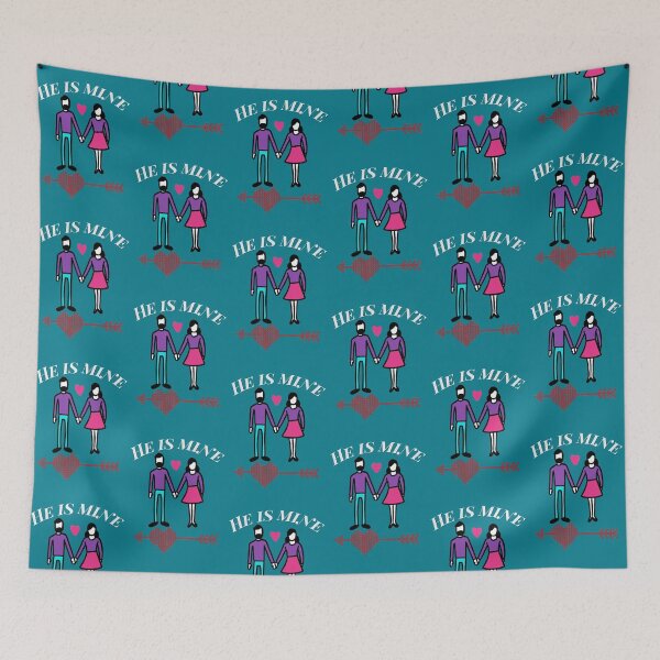 Item preview, Valentine Day designed and sold by hrithik bajari.