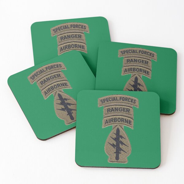 Item preview, Special Forces 2 designed and sold by malibuclassic70.