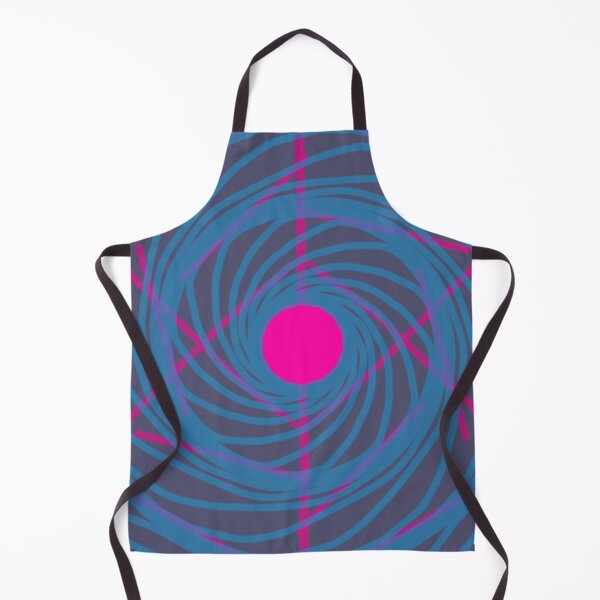Item preview, Remolino azul designed and sold by LiaRose22.