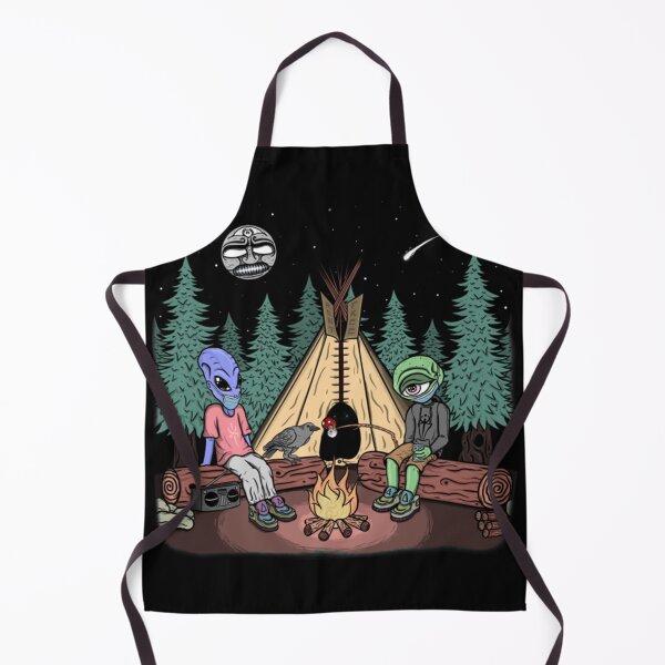 Item preview, Mountain Dwellers - [RENT-FREE] T-Shirt designed and sold by royaltea111.