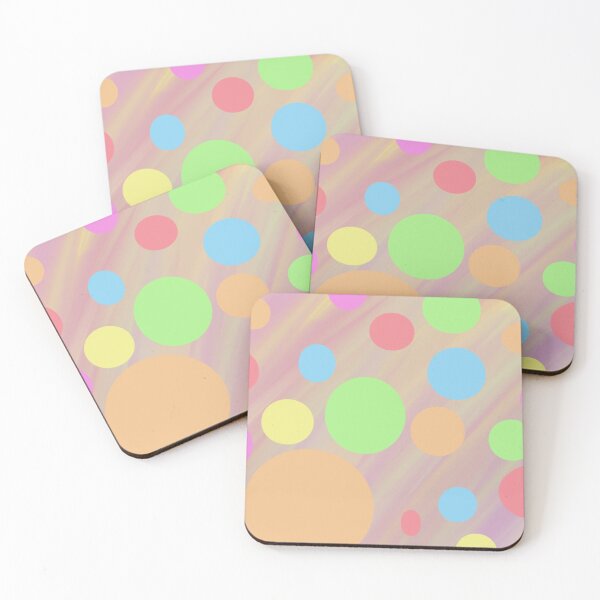 Item preview, Polka Dots designed and sold by LiaRose22.