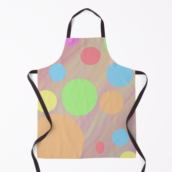 Item preview, Polka Dots designed and sold by LiaRose22.