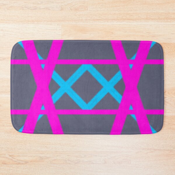 Item preview, Criss Cross designed and sold by LiaRose22.