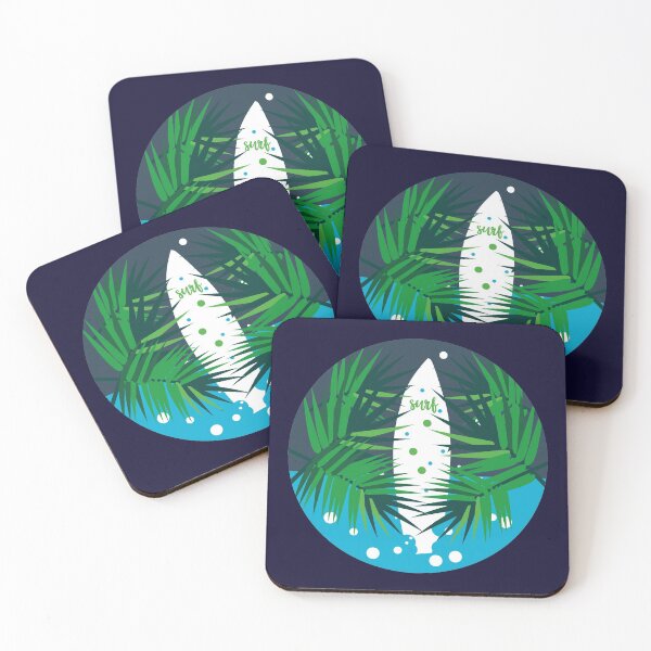 Item preview, Tropical joy designed and sold by alinafutura.