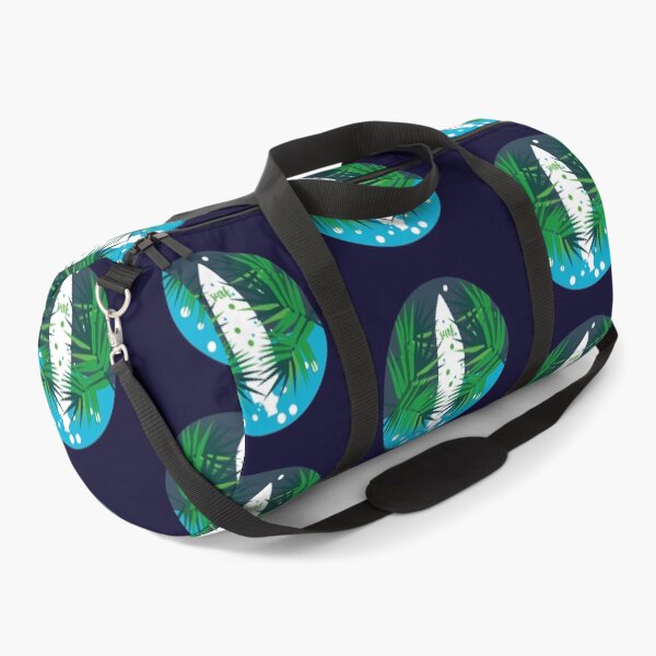 Item preview, Tropical joy designed and sold by alinafutura.