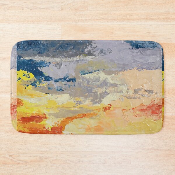 Item preview, Set Sky  designed and sold by MIRPANDA WORKS.