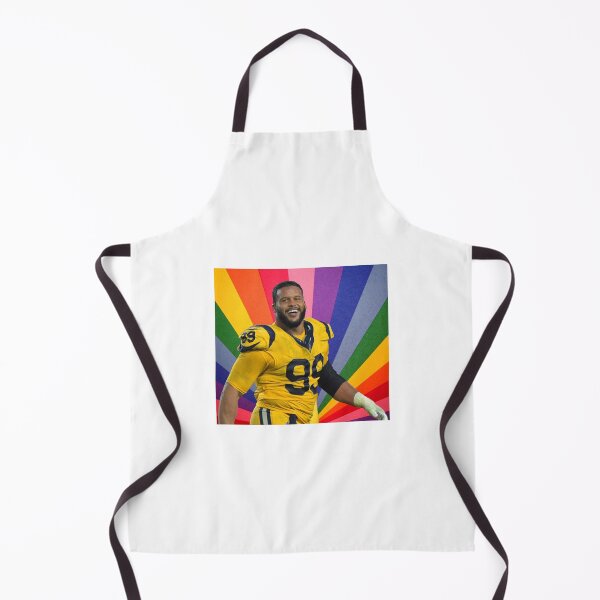 Item preview, 99 Player Multicolor designed and sold by Gawop.