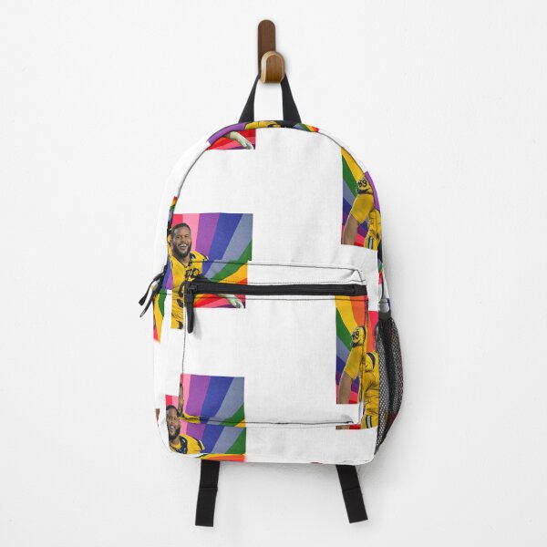 Item preview, 99 Player Multicolor designed and sold by Gawop.