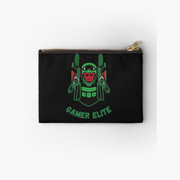 Item preview, Gamer Elite 5 designed and sold by walterjd.