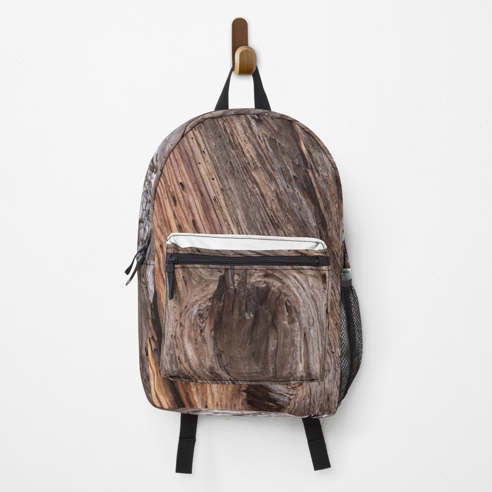 Item preview, Backpack designed and sold by hendrickssdh.