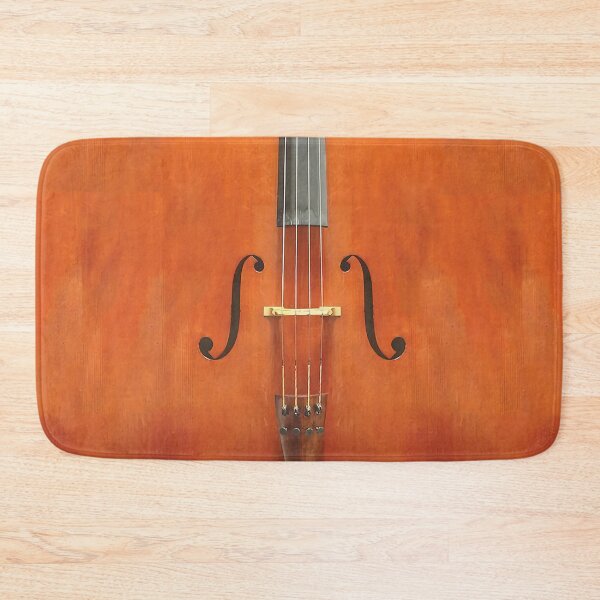 Item preview, Violin Musical  designed and sold by DeanBanbaster.