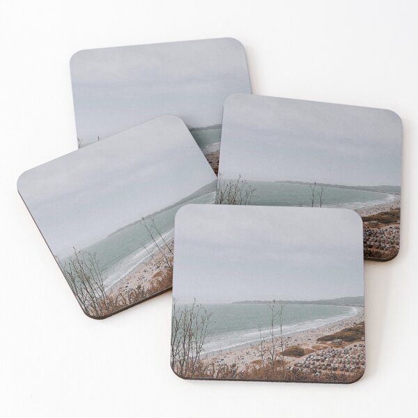 Item preview, Stinson Beach Dreams | Mount Tamalpais | Adventure Lover designed and sold by WildChildSays.