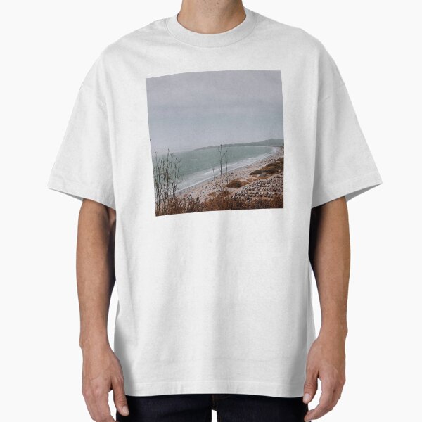 Item preview, Stinson Beach Träume | Mount Tamalpais | Abenteuerliebhaber designed and sold by WildChildSays.
