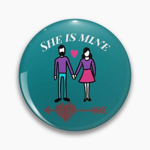 Item preview, Valentine Day designed and sold by hrithik bajari.