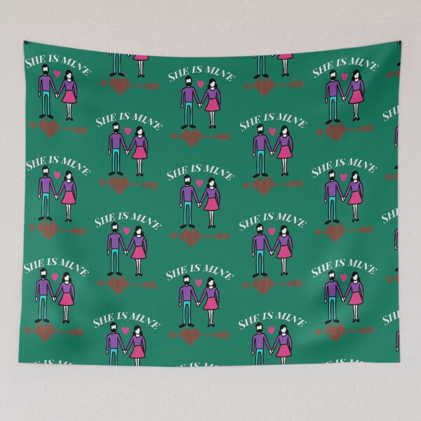 Item preview, Valentine Day designed and sold by hrithik bajari.