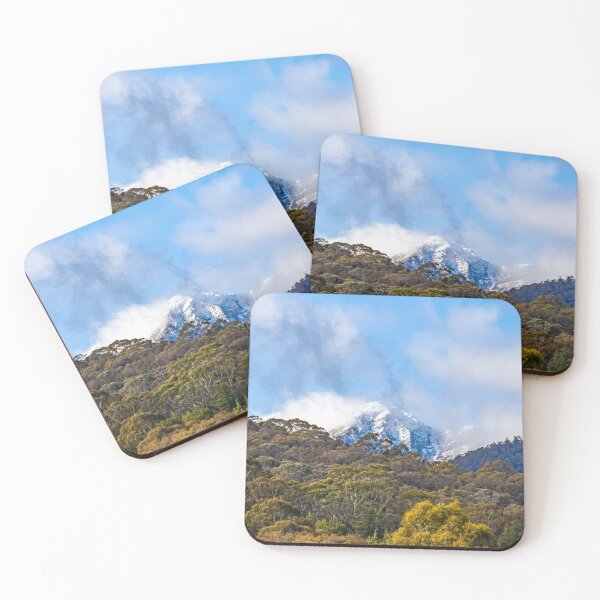 Item preview, Mountain Top designed and sold by Aiin Ojani.