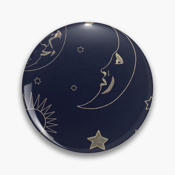 Item preview, Abstract Milkyway Galaxy NightSky designed and sold by Tamas Das.