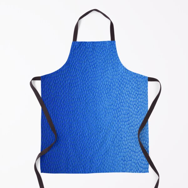 Item preview, Lovely Beautiful Blue Colored Pattern - Blue colored designed and sold by The Full Cart.