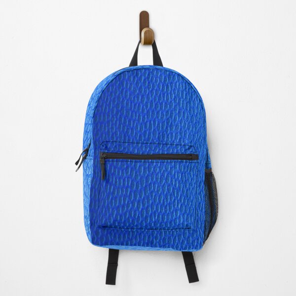 Item preview, Lovely Beautiful Blue Colored Pattern - Blue colored designed and sold by The Full Cart.
