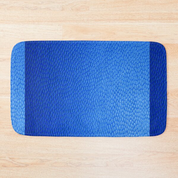 Item preview, Lovely Beautiful Blue Colored Pattern - Blue colored designed and sold by The Full Cart.