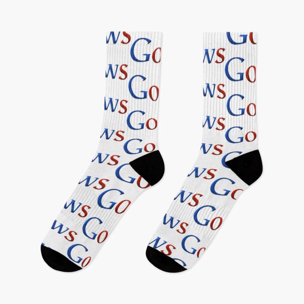 Item preview, God Knows Ask God Religious Seek And Find Search Engine SEO Logo Parody  designed and sold by hempress.