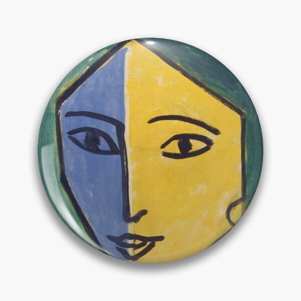 Item preview, Women Rainbow - Henri Matisse designed and sold by OscarPereira.